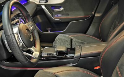 mercedes_classe-a-180-7g-dct_amg-line_17