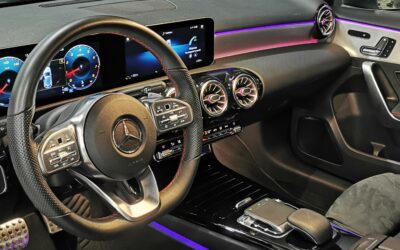 mercedes_classe-a-180-7g-dct_amg-line_18