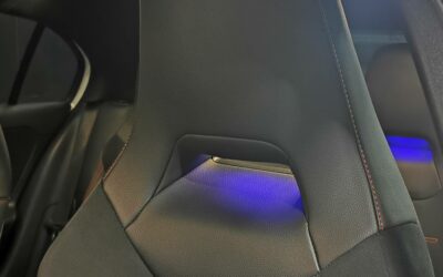 mercedes_classe-a-180-7g-dct_amg-line_19
