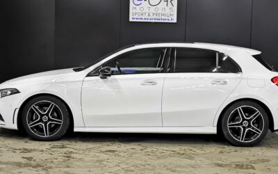 mercedes_classe-a-180-7g-dct_amg-line_2