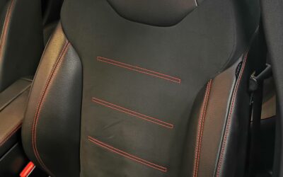 mercedes_classe-a-180-7g-dct_amg-line_20