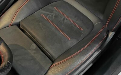 mercedes_classe-a-180-7g-dct_amg-line_21
