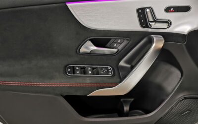 mercedes_classe-a-180-7g-dct_amg-line_22
