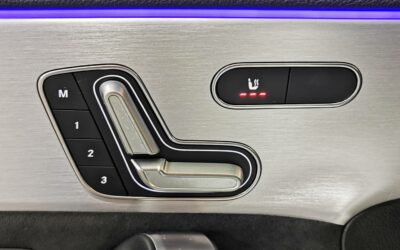 mercedes_classe-a-180-7g-dct_amg-line_23