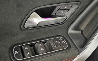 mercedes_classe-a-180-7g-dct_amg-line_24