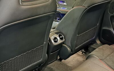 mercedes_classe-a-180-7g-dct_amg-line_25
