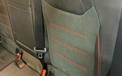 mercedes_classe-a-180-7g-dct_amg-line_26