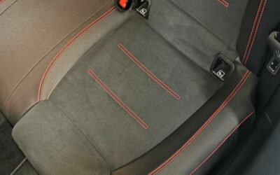 mercedes_classe-a-180-7g-dct_amg-line_27