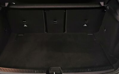 mercedes_classe-a-180-7g-dct_amg-line_28