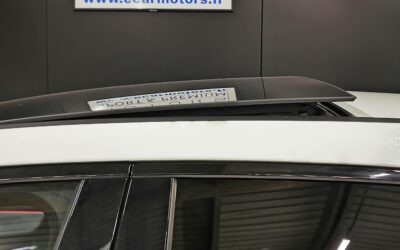 mercedes_classe-a-180-7g-dct_amg-line_29