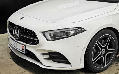 mercedes_classe-a-180-7g-dct_amg-line_3