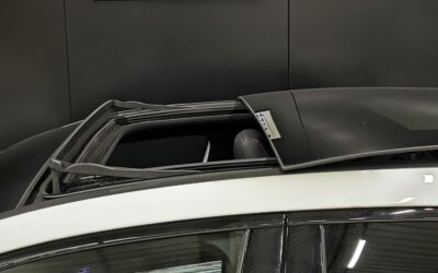 mercedes_classe-a-180-7g-dct_amg-line_30