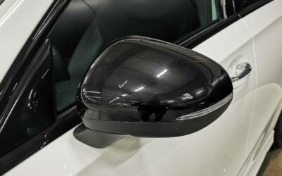 mercedes_classe-a-180-7g-dct_amg-line_31