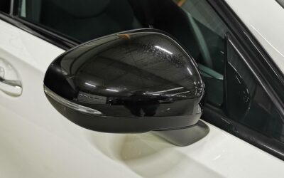 mercedes_classe-a-180-7g-dct_amg-line_32