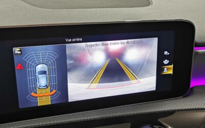 mercedes_classe-a-180-7g-dct_amg-line_33