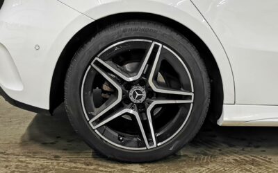 mercedes_classe-a-180-7g-dct_amg-line_34