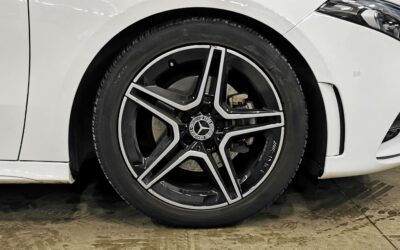 mercedes_classe-a-180-7g-dct_amg-line_35