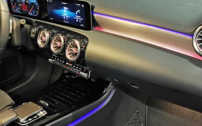 mercedes_classe-a-180-7g-dct_amg-line_36