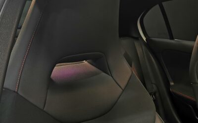 mercedes_classe-a-180-7g-dct_amg-line_37