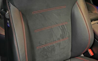 mercedes_classe-a-180-7g-dct_amg-line_38