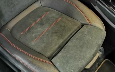 mercedes_classe-a-180-7g-dct_amg-line_39
