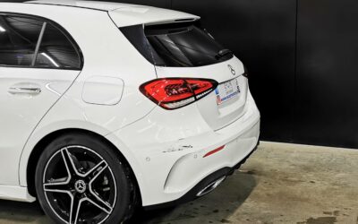 mercedes_classe-a-180-7g-dct_amg-line_4