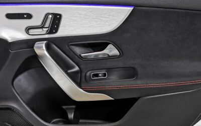 mercedes_classe-a-180-7g-dct_amg-line_40