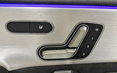 mercedes_classe-a-180-7g-dct_amg-line_41