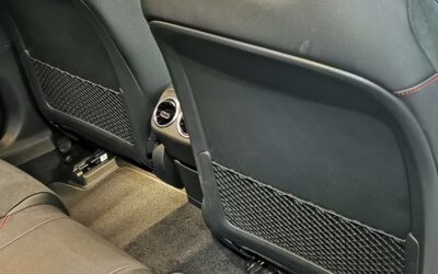 mercedes_classe-a-180-7g-dct_amg-line_43