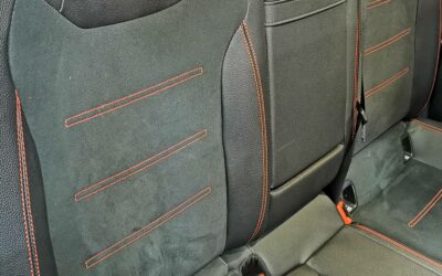 mercedes_classe-a-180-7g-dct_amg-line_44