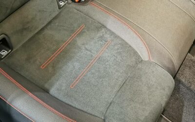 mercedes_classe-a-180-7g-dct_amg-line_45