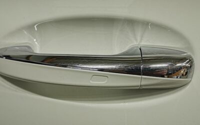 mercedes_classe-a-180-7g-dct_amg-line_46