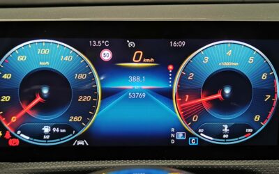 mercedes_classe-a-180-7g-dct_amg-line_47