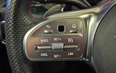 mercedes_classe-a-180-7g-dct_amg-line_48