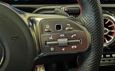 mercedes_classe-a-180-7g-dct_amg-line_49