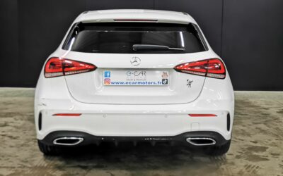 mercedes_classe-a-180-7g-dct_amg-line_5