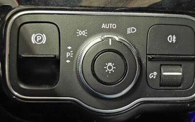mercedes_classe-a-180-7g-dct_amg-line_50
