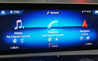 mercedes_classe-a-180-7g-dct_amg-line_51