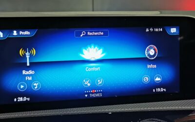 mercedes_classe-a-180-7g-dct_amg-line_52