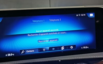 mercedes_classe-a-180-7g-dct_amg-line_53