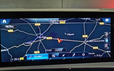 mercedes_classe-a-180-7g-dct_amg-line_54
