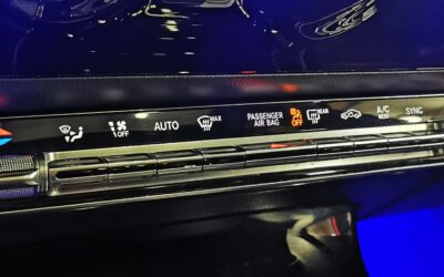 mercedes_classe-a-180-7g-dct_amg-line_56
