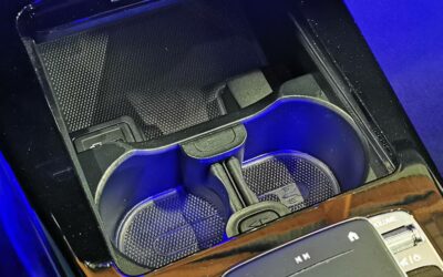 mercedes_classe-a-180-7g-dct_amg-line_57
