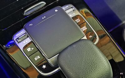 mercedes_classe-a-180-7g-dct_amg-line_58