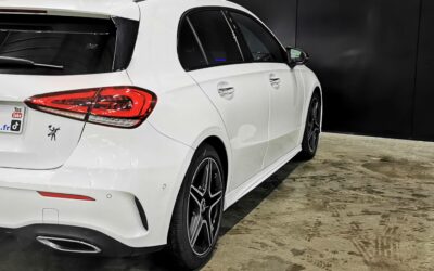 mercedes_classe-a-180-7g-dct_amg-line_6