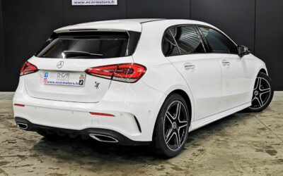 mercedes_classe-a-180-7g-dct_amg-line_7