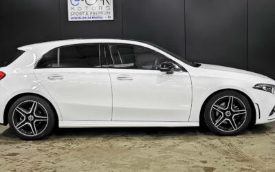 mercedes_classe-a-180-7g-dct_amg-line_8