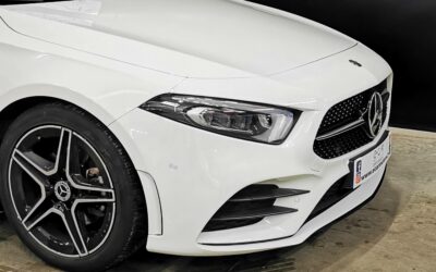 mercedes_classe-a-180-7g-dct_amg-line_9