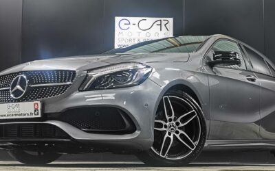 mercedes_classe-a-200-d-7g-dct_fascination_0