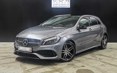mercedes_classe-a-200-d-7g-dct_fascination_1